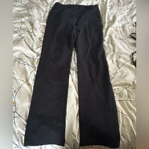 Dress pants by DD collection